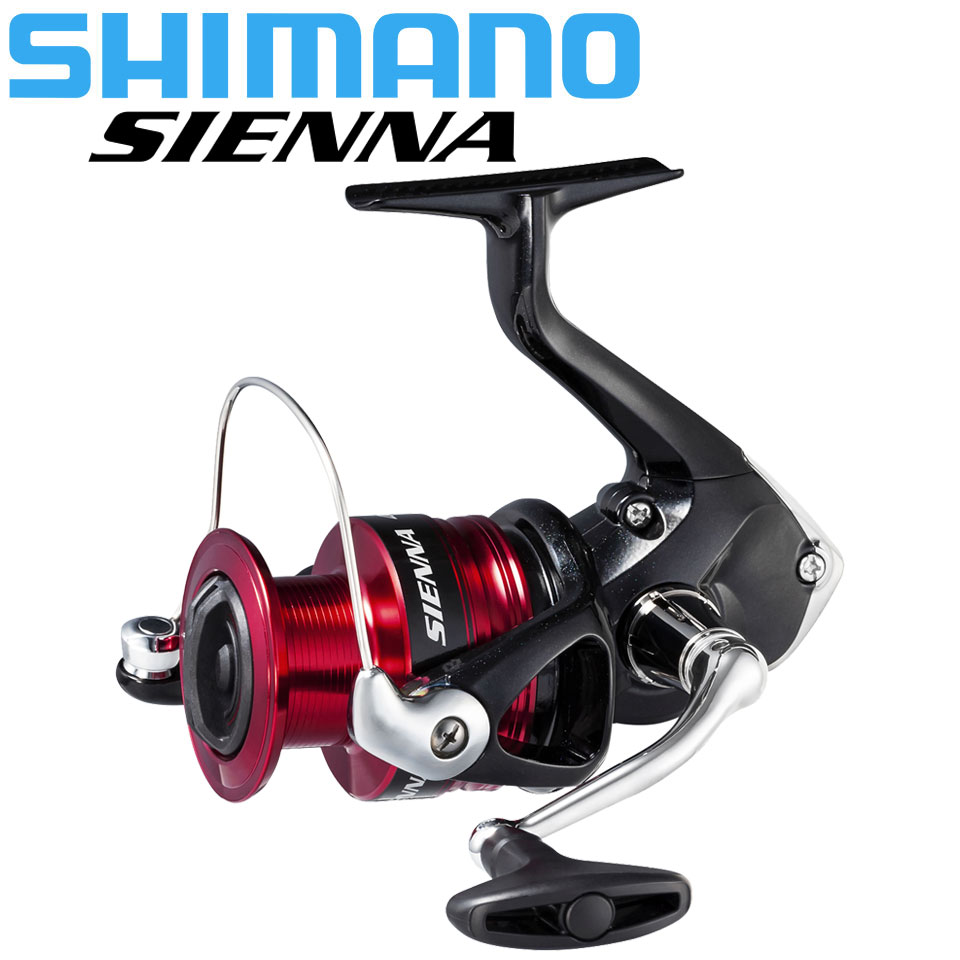 Carrete de pesca giratorio SHI - Kastking Reel Zephyr reseña y precio