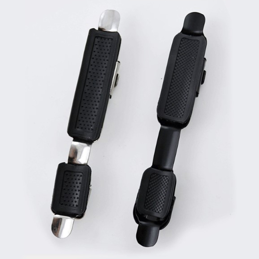 Cubierta de asiento de carrete - Fishing Line Spooler reseña y precio