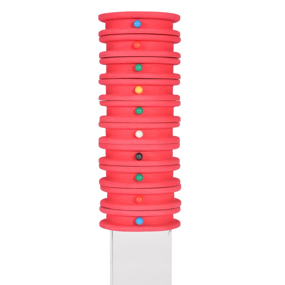 10 Uds. Bobinadora de hilo de  - Leader Line reseña y precio