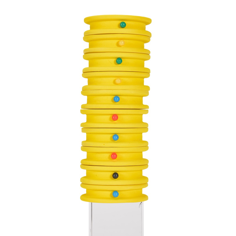 10 Uds. Bobinadora de hilo de  - Leader Line reseña y precio
