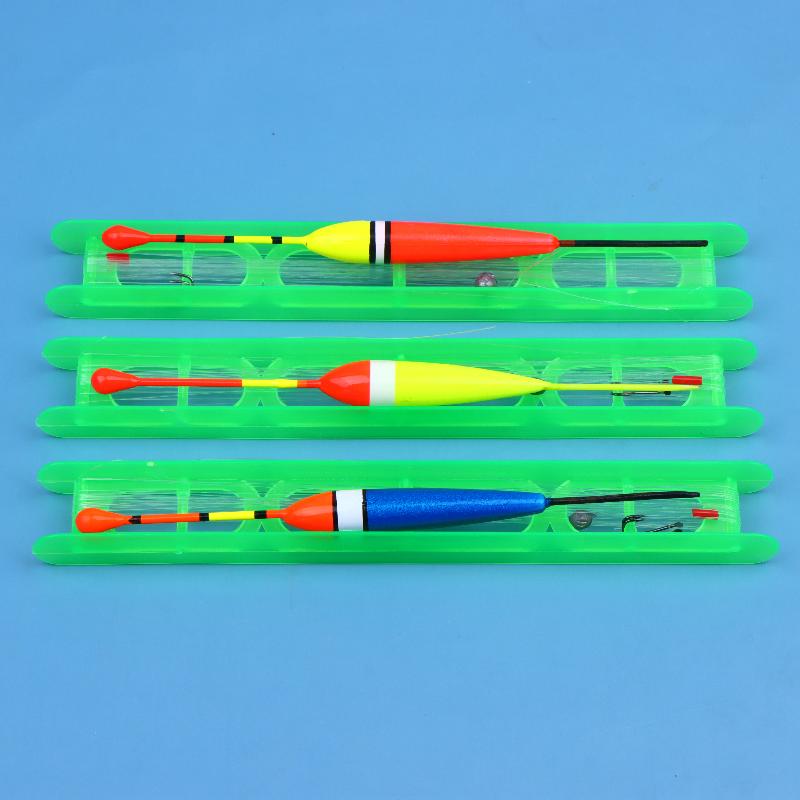 10 unidades de línea de pesca  - Freshwater Line reseña y precio