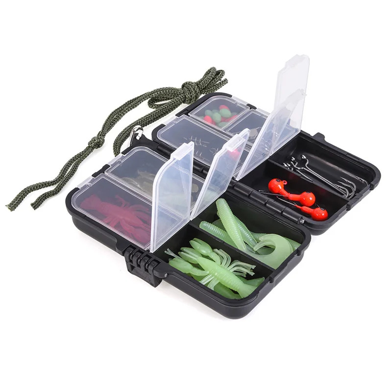 BRAVMAK 2,1/3,2 m carrete de c - Fishing Line Spooler reseña y precio